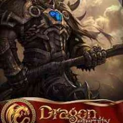 Dragon Eternity – Become a warrior and start making your way in world of Adan