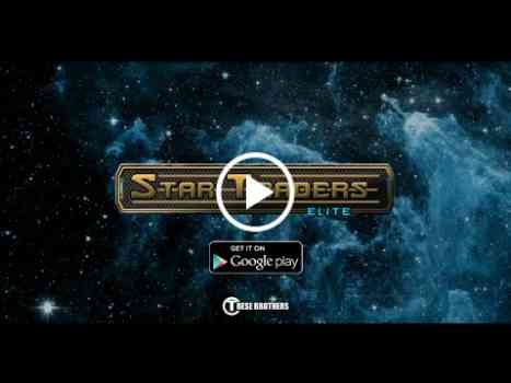 Star Traders