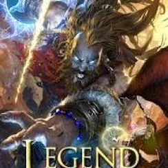 Legend of the Cryptids – Defeat powerful bosses to earn special rare cards and items