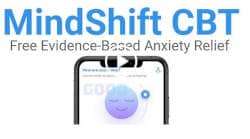 MindShift