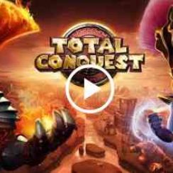 Total Conquest – Battle to control the Roman Empire