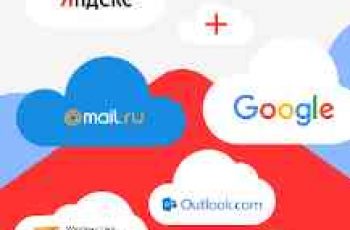 Yandex Mail – Take advantage of all features