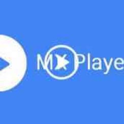 MX Player – Keep your kids entertained without having to worry