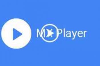 MX Player – Keep your kids entertained without having to worry