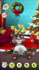 My Talking Tom