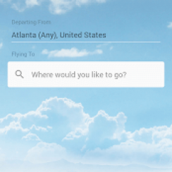 Skyscanner – Get great travel deals