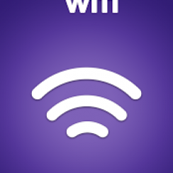 BT Wi-fi