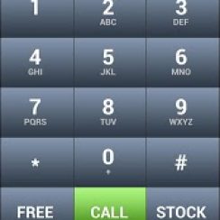 FREE Calls with magicJack