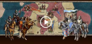 Medieval Wars