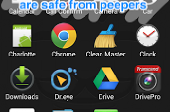 PeeperPeeper