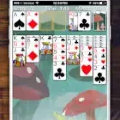 Solitaire – Train your brain with our Daily Challenges