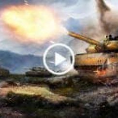 Tanktastic 3D – Get ready for an unforgettable adventure