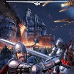 Lords and Knights – Expand your realm all the way to an empire