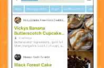 Allthecooks Recipes – Best place to share and find recipes