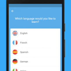 Busuu – The best way to learn a new language