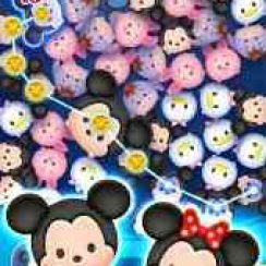 LINE Disney Tsum Tsum – Find a strategy that works for you