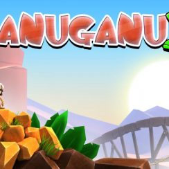 Manuganu 2 – Is back with lots of action and brand new features for new adventures