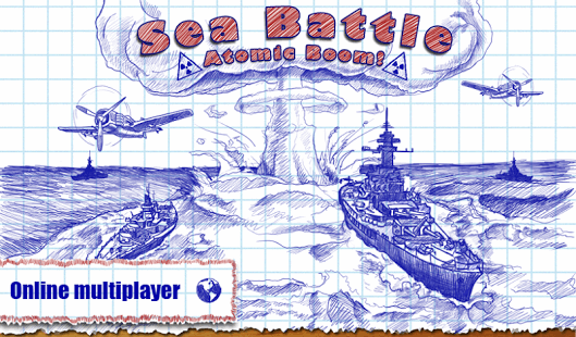 Sea Battle