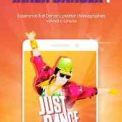 Just Dance Now – Dance to your favorite hits