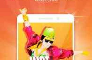 Just Dance Now – Dance to your favorite hits