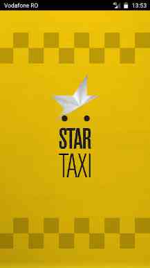 Star Taxi