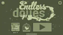 Endless Doves