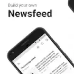 Inoreader – Build a perfectly personalized news feed