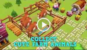 Farm Story 2