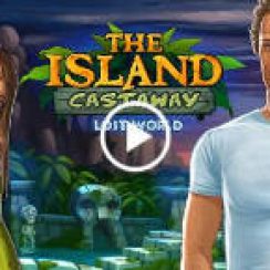 Island Castaway – Prevent chaos and ensure everyone’s well-being