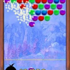 Great Bubble Shooter