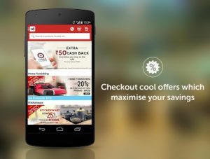 Snapdeal Online Shopping India