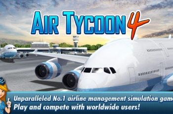 AirTycoon 4