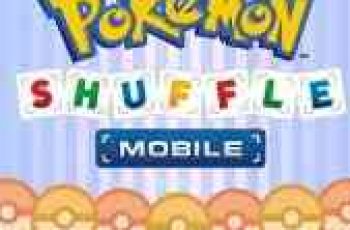 Pokemon Shuffle Mobile – Appeal to a full spectrum of players from beginners to experts