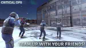 Critical Ops Download