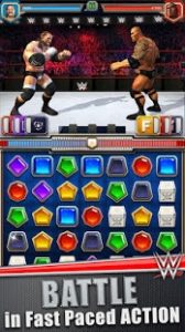 WWE Champions