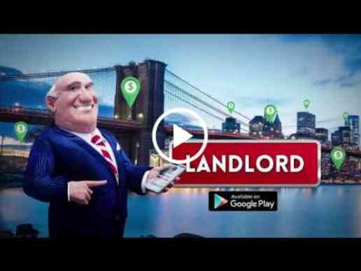 Landlord