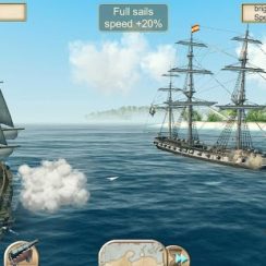 The Pirate Caribbean Hunt – Sail into the heart of the Caribbean in the Age of Piracy