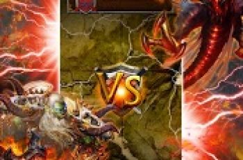 War of Legions