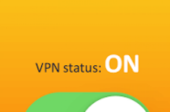 Webzilla VPN