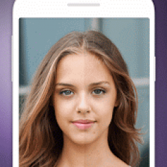 Face Editor by Scoompa
