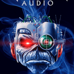 Maiden Audio