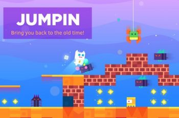 Super Phantom Cat – Challenges that will make you jump for joy
