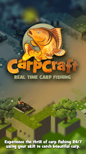 Carpcraft