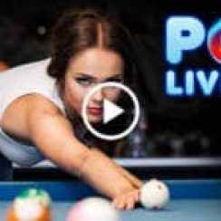 Pool Live Pro – Challenge opponents from all over the world