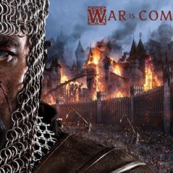 Throne Kingdom at War – Create a powerful Order