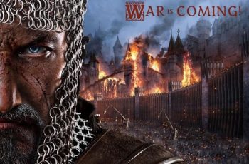 Throne Kingdom at War – Create a powerful Order