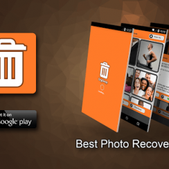 DigDeep Image Recovery – Restore all images types