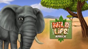 PetWorld WildLife Africa