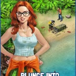 Survivors The Quest – Head to the island today