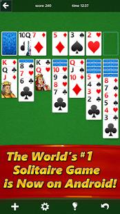 Microsoft Solitaire Collection